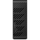 Зовнішній жорсткий диск 3.5" 20TB Expansion Desktop Seagate (STKP20000400)