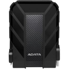 Зовнішній жорсткий диск 2.5" 2TB ADATA (AHD710P-2TU31-CBK)