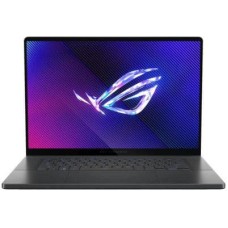 Ноутбук ASUS ROG Zephyrus G16 GU605MY-QR041X (90NR0IQ5-M001R0)