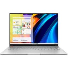 Ноутбук ASUS Vivobook 16 Pro K6602VU-N1105 (90NB1152-M004M0)