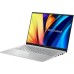 Ноутбук ASUS Vivobook 16 Pro K6602VU-N1105 (90NB1152-M004M0)