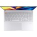 Ноутбук ASUS Vivobook 16 Pro K6602VU-N1105 (90NB1152-M004M0)