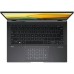 Ноутбук ASUS Zenbook 14 UM3402YA-KP698 (90NB0W95-M016X0)