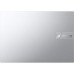 Ноутбук ASUS Vivobook 16X K3605VU-PL097 (90NB11Z2-M003T0)