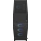 Корпус для ПК Fractal Design Pop XL Air RGB Black TG Clear (FD-C-POR1X-06)