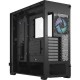 Корпус для ПК Fractal Design Pop XL Air RGB Black TG Clear (FD-C-POR1X-06)