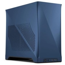 Корпус для ПК Fractal Design Era 2 Midnight Blue (FD-C-ERA2N-03)