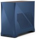 Корпус для ПК Fractal Design Era 2 Midnight Blue (FD-C-ERA2N-03)