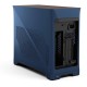 Корпус для ПК Fractal Design Era 2 Midnight Blue (FD-C-ERA2N-03)