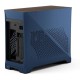 Корпус для ПК Fractal Design Era 2 Midnight Blue (FD-C-ERA2N-03)