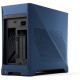 Корпус для ПК Fractal Design Era 2 Midnight Blue (FD-C-ERA2N-03)