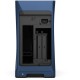 Корпус для ПК Fractal Design Era 2 Midnight Blue (FD-C-ERA2N-03)