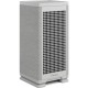 Корпус для ПК Fractal Design Mood Light Gray (FD-C-MOD1N-01)