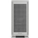 Корпус для ПК Fractal Design Mood Light Gray (FD-C-MOD1N-01)