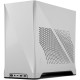 Корпус для ПК Fractal Design Era 2 Silver (FD-C-ERA2N-01)