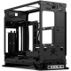 Корпус для ПК Fractal Design Era 2 Silver (FD-C-ERA2N-01)