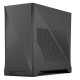 Корпус для ПК Fractal Design Era 2 Charcoal (FD-C-ERA2N-02)