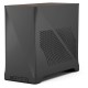 Корпус для ПК Fractal Design Era 2 Charcoal (FD-C-ERA2N-02)