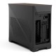 Корпус для ПК Fractal Design Era 2 Charcoal (FD-C-ERA2N-02)