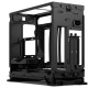 Корпус для ПК Fractal Design Era 2 Charcoal (FD-C-ERA2N-02)