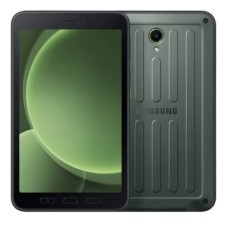 Планшет Samsung Galaxy Tab Active 5 X306B 6/128GB 5G (SM-X306BZGAEUC) Планшет Samsung Galaxy Tab Active 5 X306B 6/128GB 5G (SM-X306BZGAEUC)