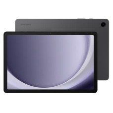 Планшет Samsung Galaxy Tab A9+ 11" Wi-Fi 6/128GB 2025 Gray (SM-X210RZAREUC) Планшет Samsung Galaxy Tab A9+ 11" Wi-Fi 6/128GB 2025 Gray (SM-X210RZAREUC)