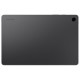 Планшет Samsung Galaxy Tab A9+ 11" Wi-Fi 6/128GB 2025 Gray (SM-X210RZAREUC) Планшет Samsung Galaxy Tab A9+ 11" Wi-Fi 6/128GB 2025 Gray (SM-X210RZAREUC)