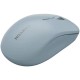 Мишка Canyon MW-12 Wireless/Bluetooth Blue (CNS-CMSW12BL)