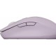 Мишка Canyon MW-12 Wireless/Bluetooth Pink (CNS-CMSW12P)