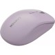 Мишка Canyon MW-12 Wireless/Bluetooth Pink (CNS-CMSW12P)