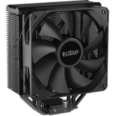 Кулер до процесора PcCooler PALADIN EX400