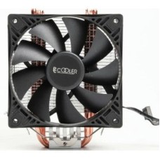 Кулер до процесора PcCooler GI-X3 Classic