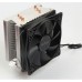 Кулер до процесора PcCooler GI-X3 Classic