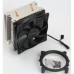 Кулер до процесора PcCooler GI-X3 Classic