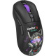 Мишка A4Tech Bloody R73 Ultra Duo Wireless Cypher Ghost (4711421002370)