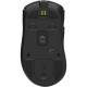 Мишка A4Tech Bloody R73 Ultra Duo Wireless Cypher Ghost (4711421002370)