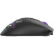 Мишка A4Tech Bloody R73 Ultra Duo Wireless Cypher Ghost (4711421002370)