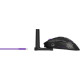 Мишка A4Tech Bloody R73 Ultra Duo Wireless Cypher Ghost (4711421002370)