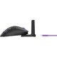 Мишка A4Tech Bloody R73 Ultra Duo Wireless Cypher Ghost (4711421002370)