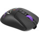 Мишка A4Tech Bloody R73 Ultra Duo Wireless Cypher Ghost (4711421002370)