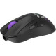 Мишка A4Tech Bloody R73 Ultra Duo Wireless Cypher Ghost (4711421002370)