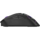 Мишка A4Tech Bloody R73 Ultra Duo Wireless Cypher Ghost (4711421002370)