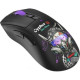 Мишка A4Tech Bloody R73 Ultra Duo Wireless Cypher Ghost (4711421002370)