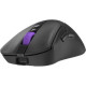 Мишка A4Tech Bloody R73 Ultra Duo Wireless Cypher Ghost (4711421002370)