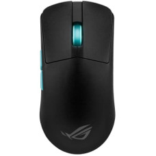 Мишка ASUS ROG Harpe Ace Aim Lab Edition Bluetooth/Wireless Black (90MP02W0-BMUA00) Мишка ASUS ROG Harpe Ace Aim Lab Edition Bluetooth/Wireless Black (90MP02W0-BMUA00)