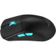Мишка ASUS ROG Harpe Ace Aim Lab Edition Bluetooth/Wireless Black (90MP02W0-BMUA00) Мишка ASUS ROG Harpe Ace Aim Lab Edition Bluetooth/Wireless Black (90MP02W0-BMUA00)
