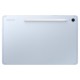 Планшет Samsung Galaxy Tab S10 FE Wi-Fi 8/128GB Light Blue (SM-X520NLBREUC)