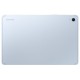 Планшет Samsung Galaxy Tab S10 FE Wi-Fi 8/128GB Light Blue (SM-X520NLBREUC)