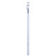 Планшет Samsung Galaxy Tab S10 FE Wi-Fi 8/128GB Light Blue (SM-X520NLBREUC)