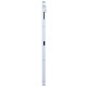 Планшет Samsung Galaxy Tab S10 FE Wi-Fi 8/128GB Light Blue (SM-X520NLBREUC)